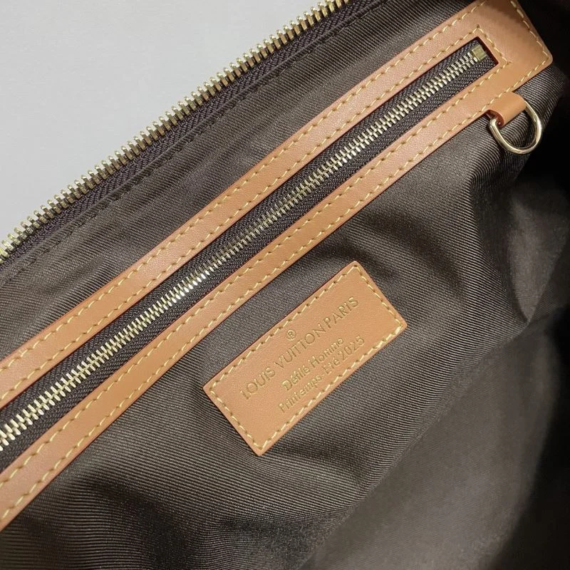 BestValue Louis Vuitton Travel Bags 41458