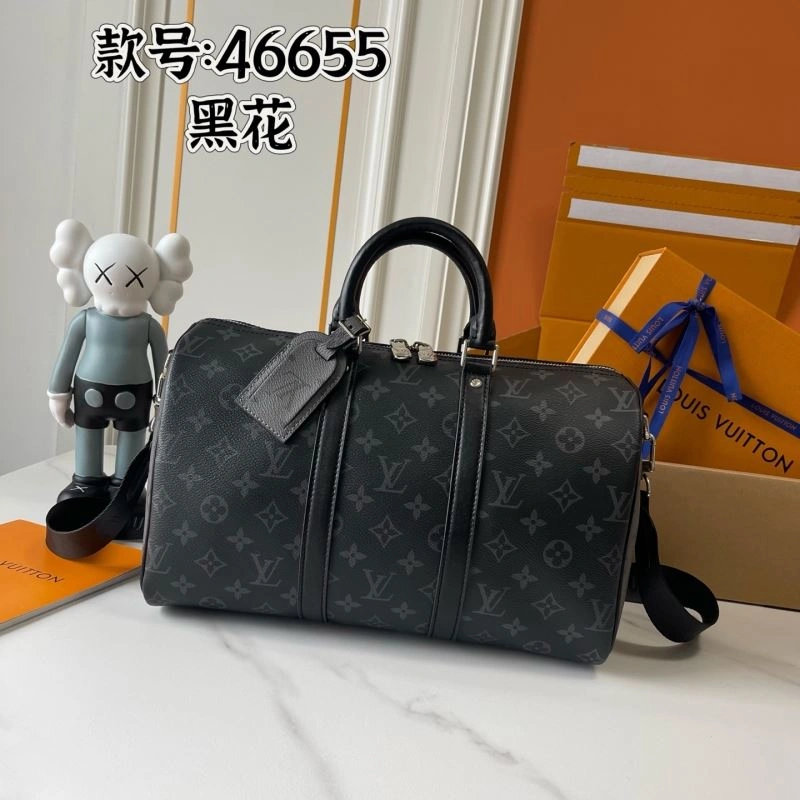 Lightweight Louis Vuitton Travel Bags 88448