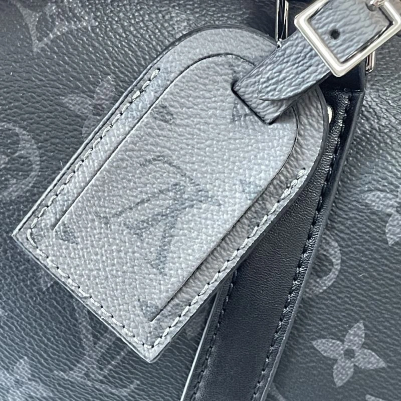 Lightweight Louis Vuitton Travel Bags 88448