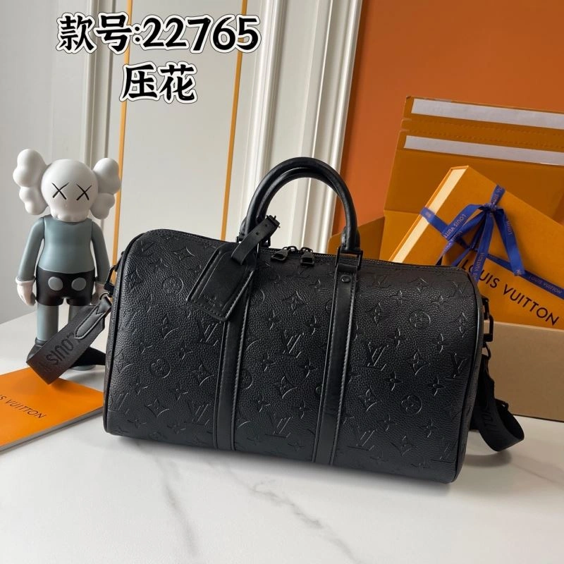 Louis Vuitton Travel Bags Popular 88451