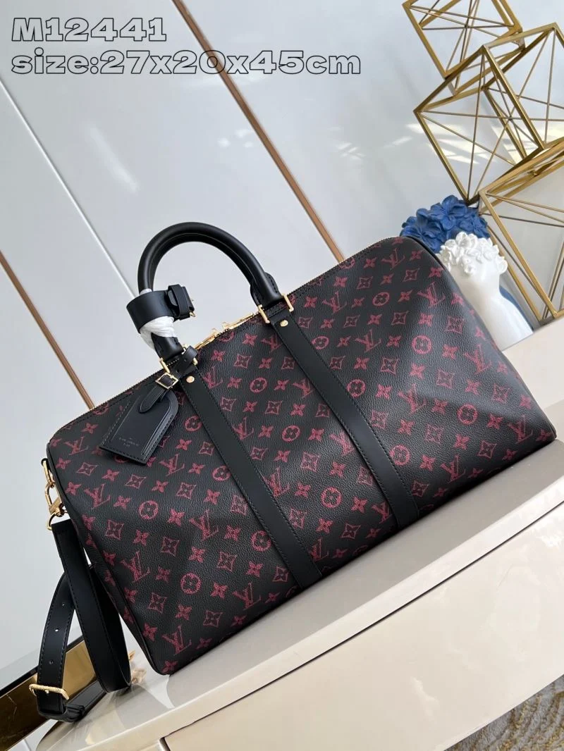 TopPick Louis Vuitton Travel Bags 40994