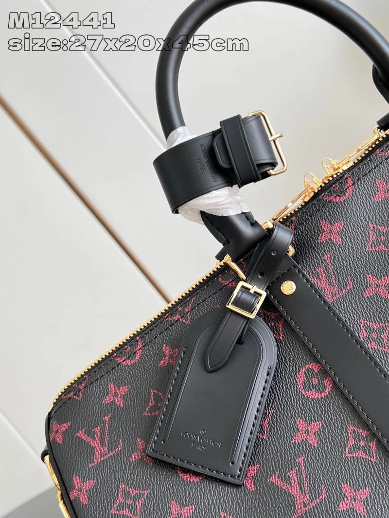 TopPick Louis Vuitton Travel Bags 40994