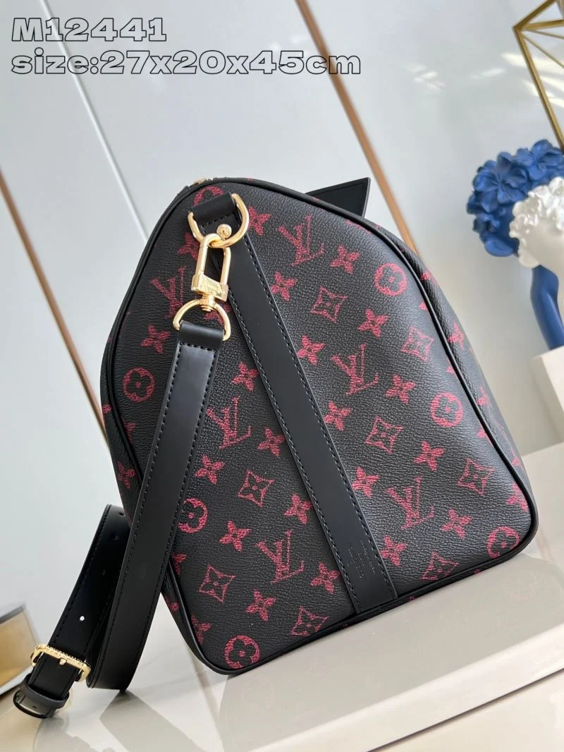 TopPick Louis Vuitton Travel Bags 40994