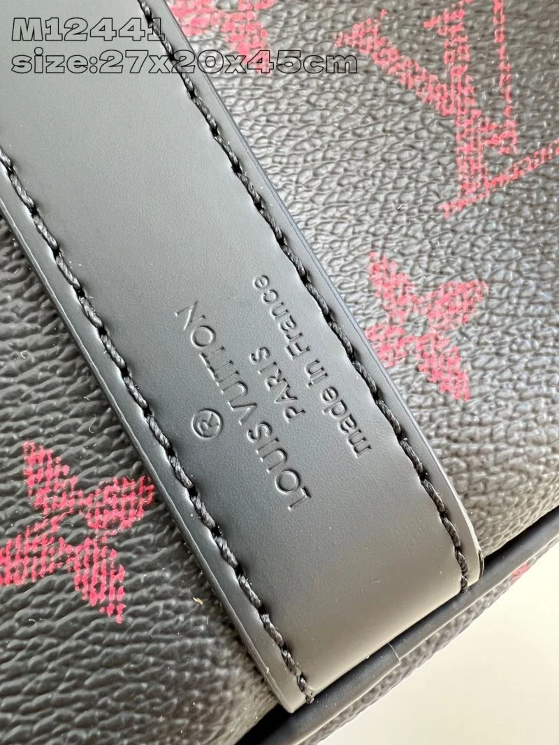 TopPick Louis Vuitton Travel Bags 40994