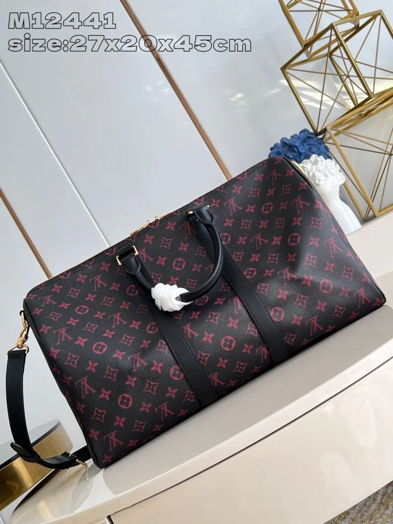 TopPick Louis Vuitton Travel Bags 40994