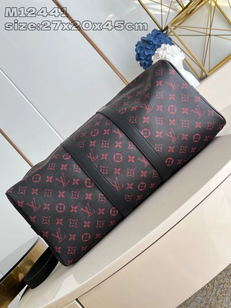 TopPick Louis Vuitton Travel Bags 40994