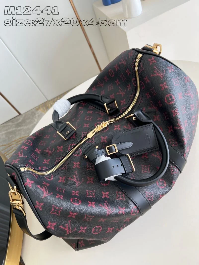 TopPick Louis Vuitton Travel Bags 40994