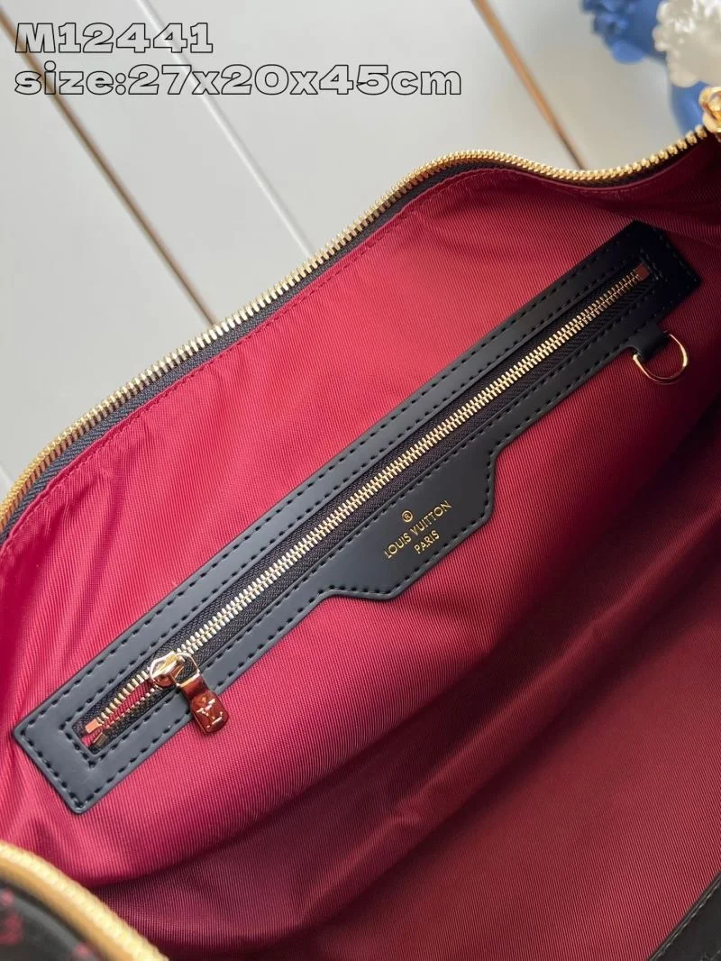 TopPick Louis Vuitton Travel Bags 40994