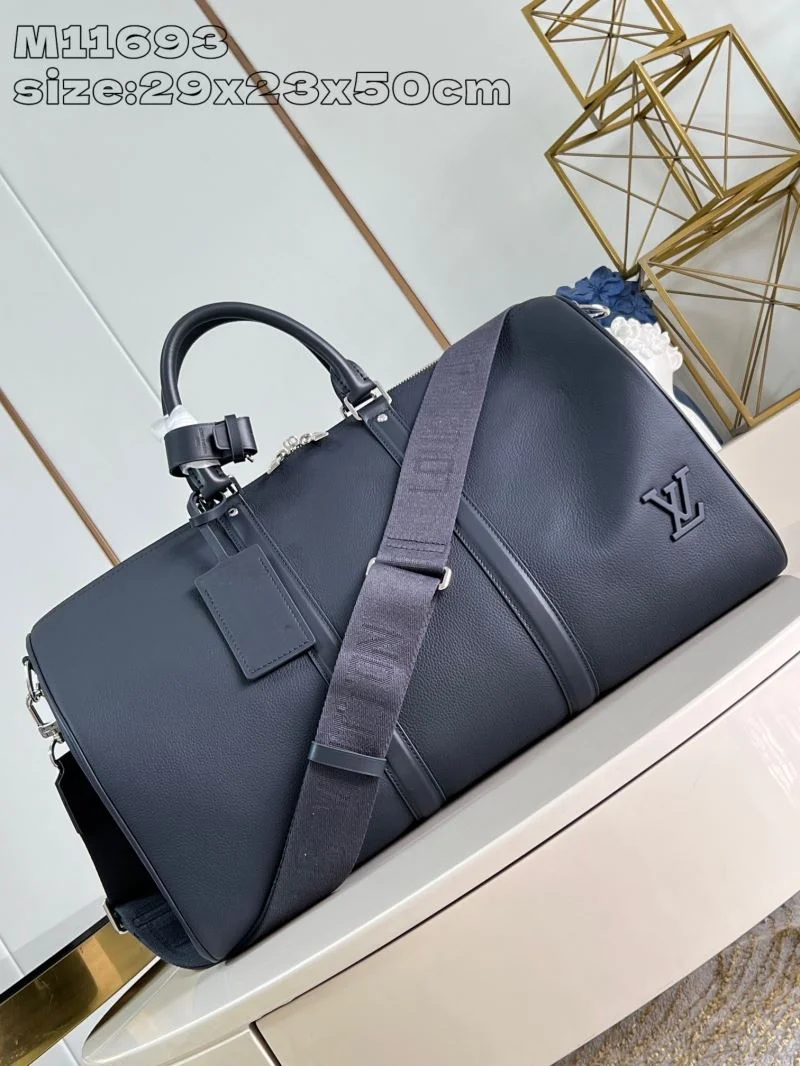 TimelessDesign Louis Vuitton Travel Bags 41001