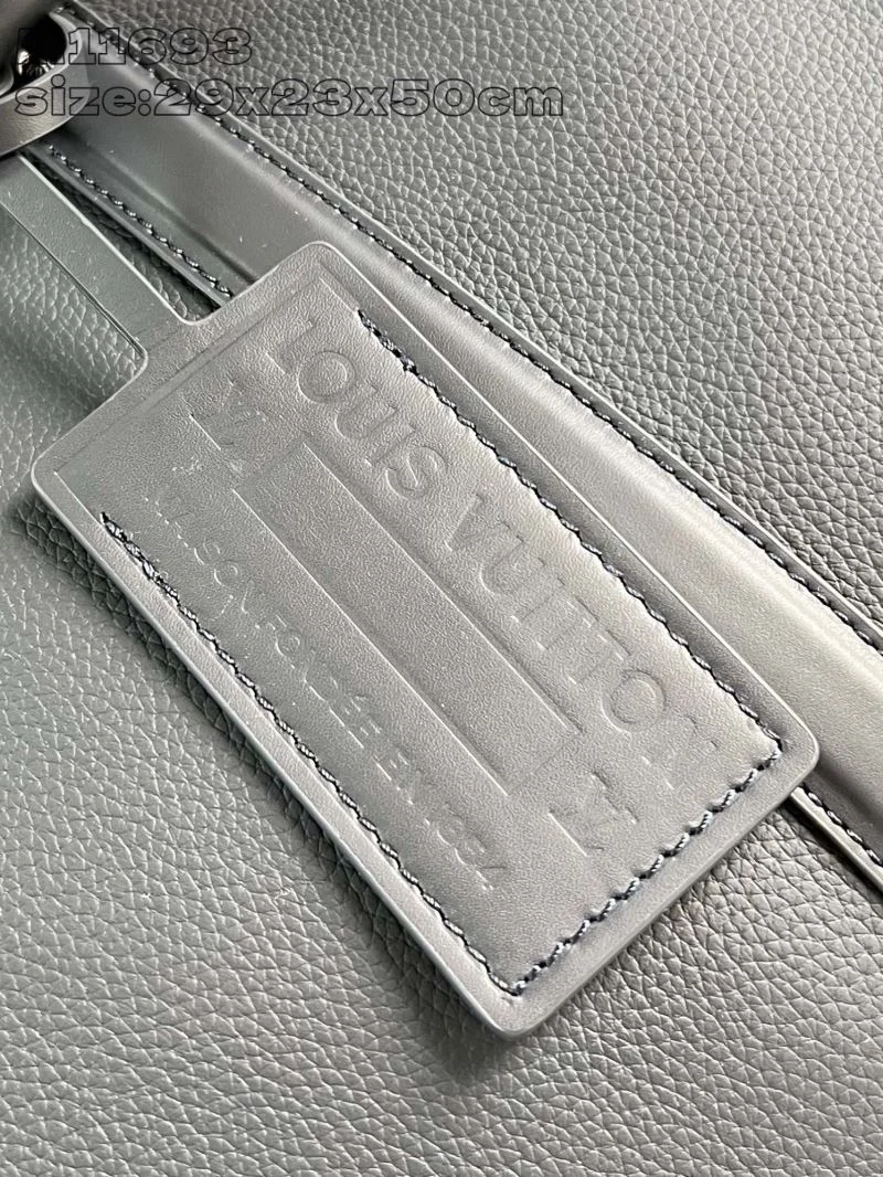 TimelessDesign Louis Vuitton Travel Bags 41001
