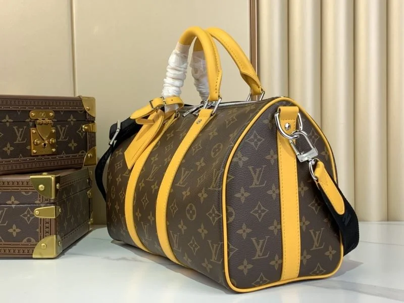 Louis Vuitton Travel Bags ModernLook 40990