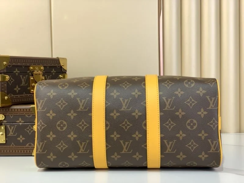 Louis Vuitton Travel Bags ModernLook 40990
