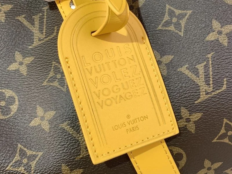 Louis Vuitton Travel Bags ModernLook 40990