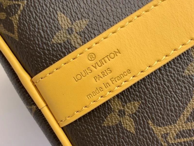 Louis Vuitton Travel Bags ModernLook 40990