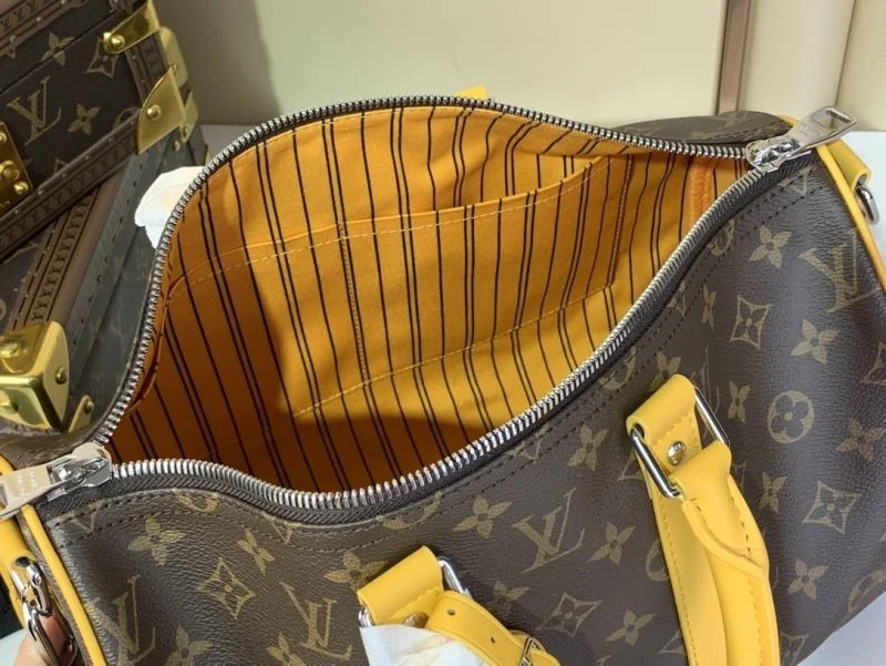 Louis Vuitton Travel Bags ModernLook 40990