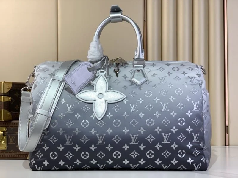 Louis Vuitton Travel Bags Unique 40992