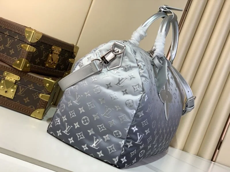 Louis Vuitton Travel Bags Unique 40992