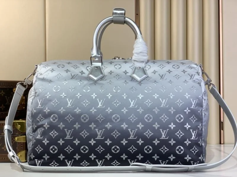 Louis Vuitton Travel Bags Unique 40992
