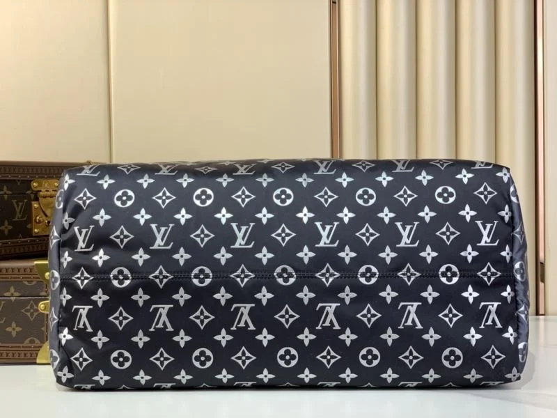 Louis Vuitton Travel Bags Unique 40992