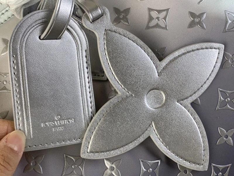 Louis Vuitton Travel Bags Unique 40992