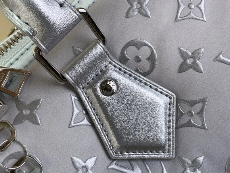 Louis Vuitton Travel Bags Unique 40992