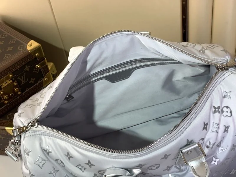 Louis Vuitton Travel Bags Unique 40992
