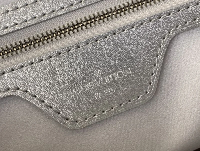 Louis Vuitton Travel Bags Unique 40992