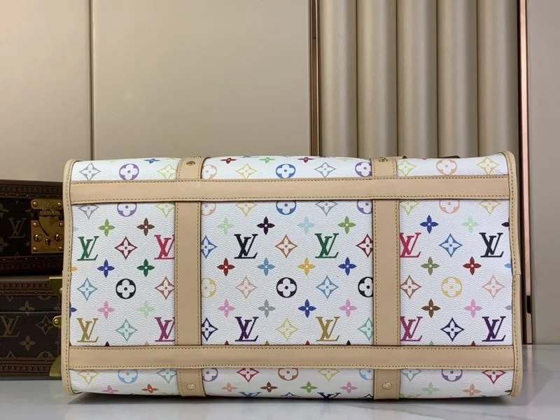 Louis Vuitton Travel Bags AllSeason 40283