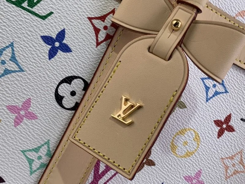 Louis Vuitton Travel Bags AllSeason 40283