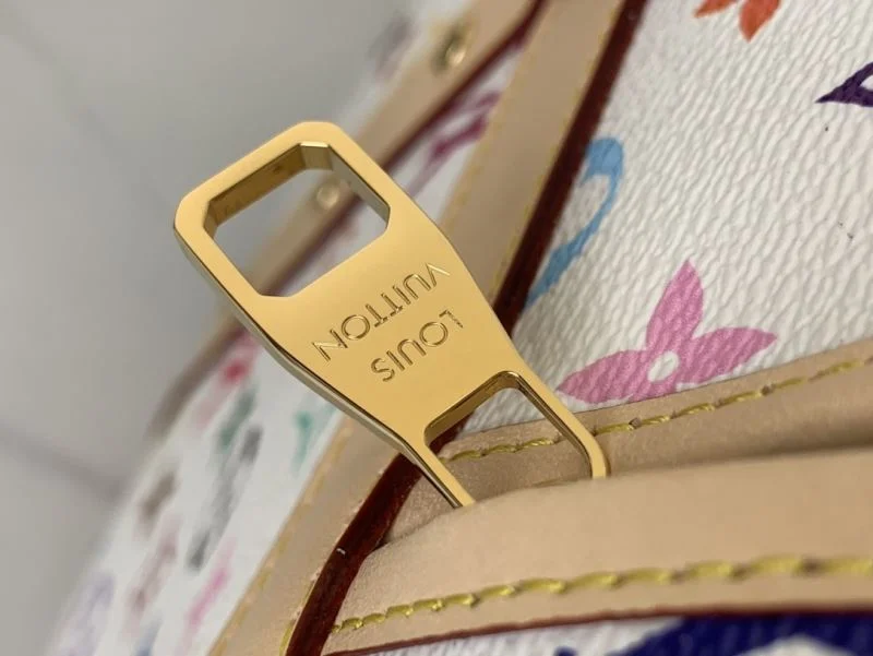 Louis Vuitton Travel Bags AllSeason 40283