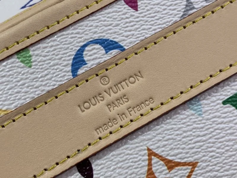 Louis Vuitton Travel Bags AllSeason 40283