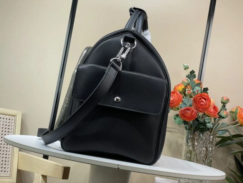 Louis Vuitton Travel Bags Trendsetting 40264