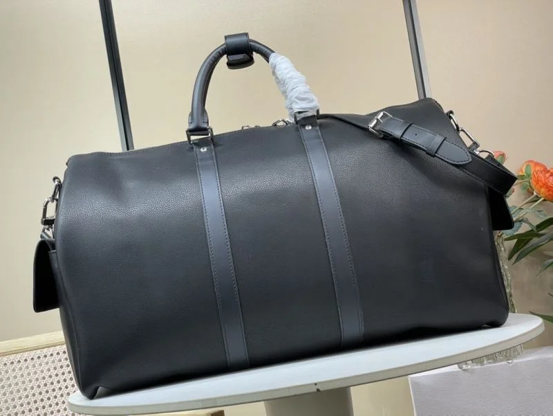 Louis Vuitton Travel Bags Trendsetting 40264