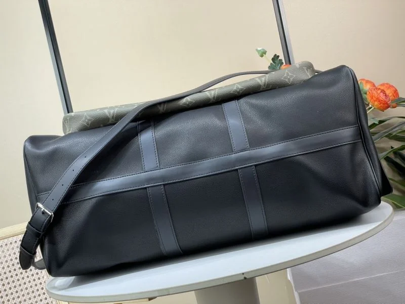 Louis Vuitton Travel Bags Trendsetting 40264