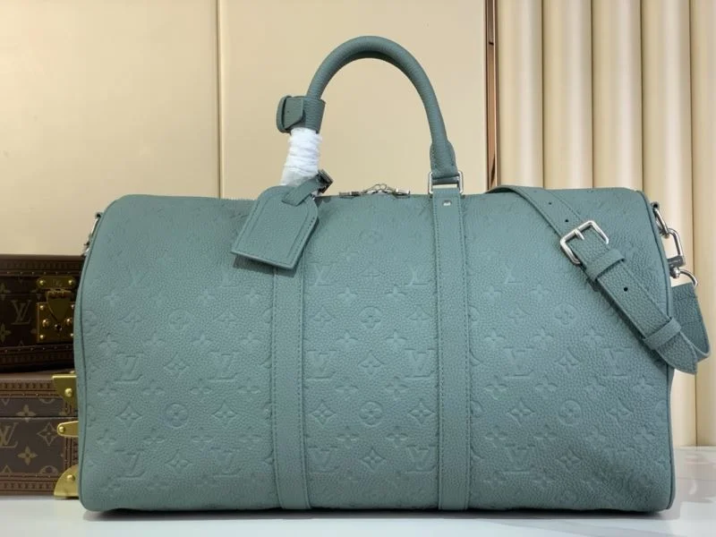 Louis Vuitton Travel Bags ModernLook 40265