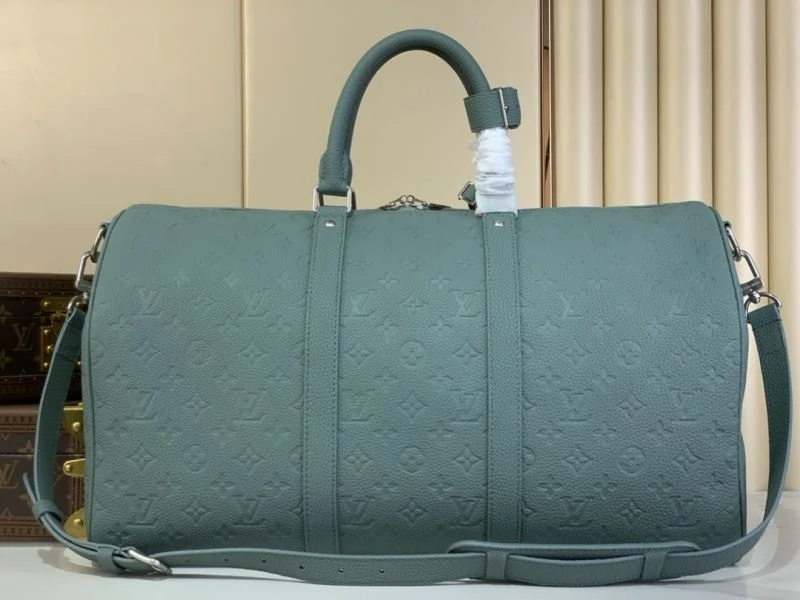 Louis Vuitton Travel Bags ModernLook 40265