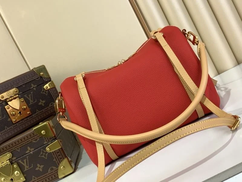 Popular Louis Vuitton Travel Bags 40258
