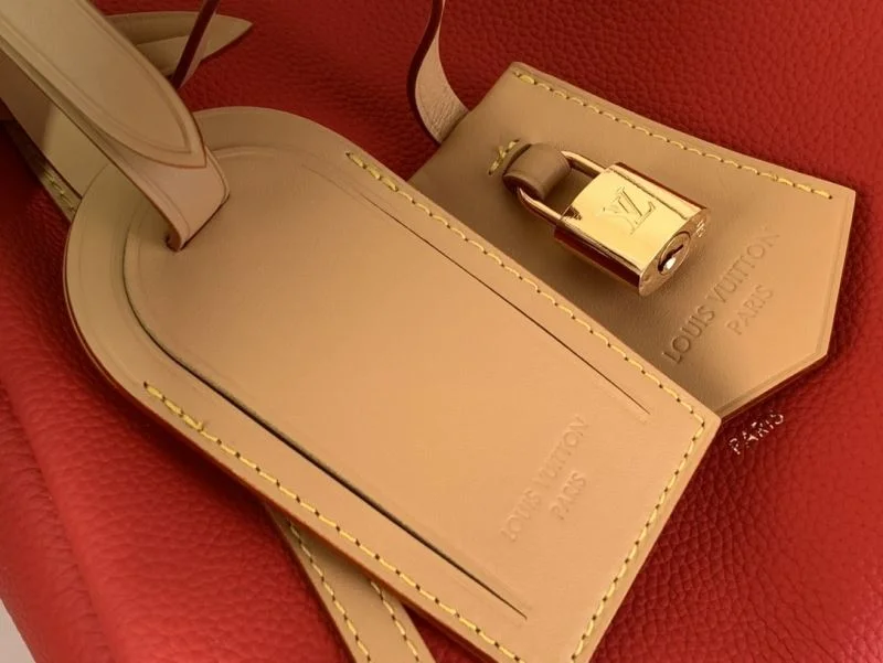 Popular Louis Vuitton Travel Bags 40258