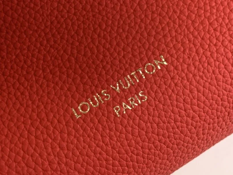 Popular Louis Vuitton Travel Bags 40258