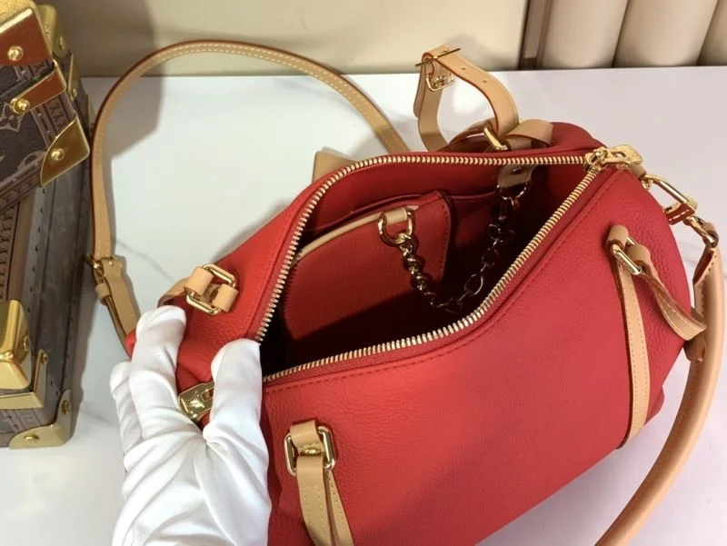 Popular Louis Vuitton Travel Bags 40258