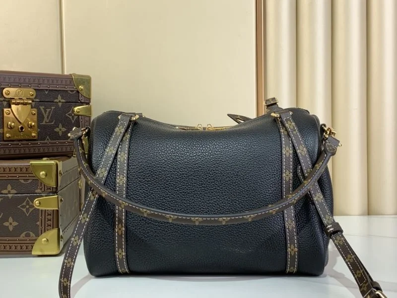 Louis Vuitton Travel Bags Lightweight 40259
