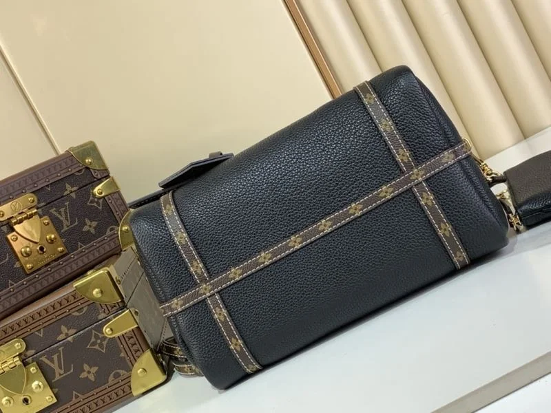 Louis Vuitton Travel Bags Lightweight 40259