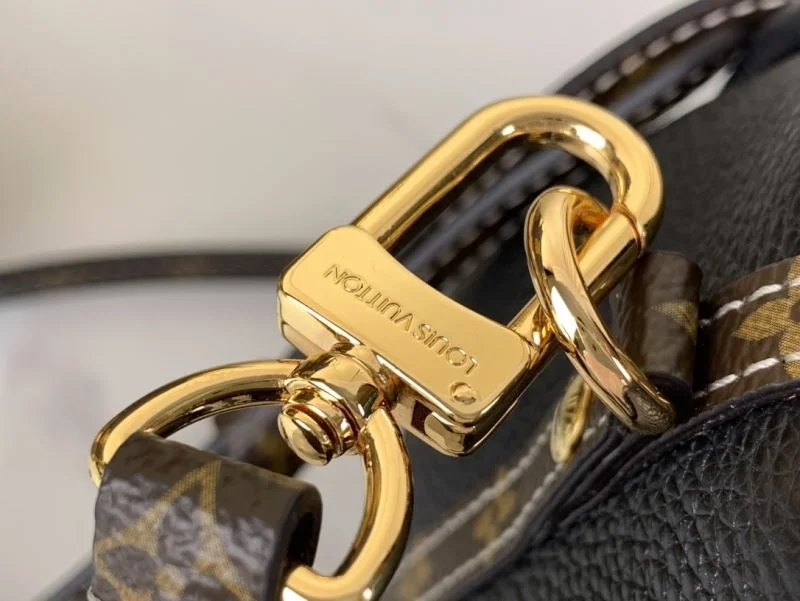 Louis Vuitton Travel Bags Lightweight 40259
