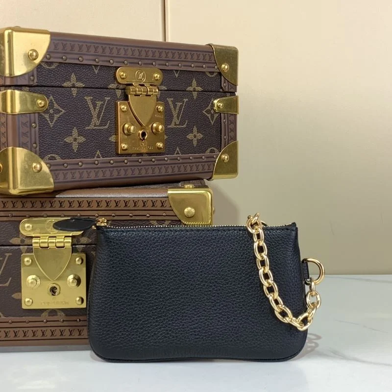 Louis Vuitton Travel Bags Lightweight 40259