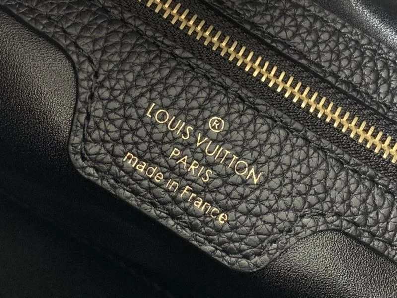 Louis Vuitton Travel Bags Lightweight 40259