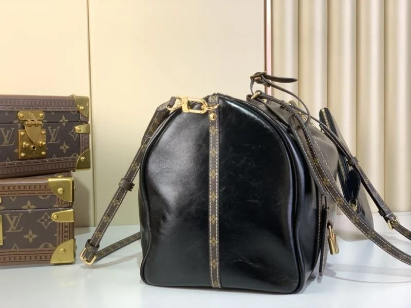 Louis Vuitton Travel Bags Sustainable 40291
