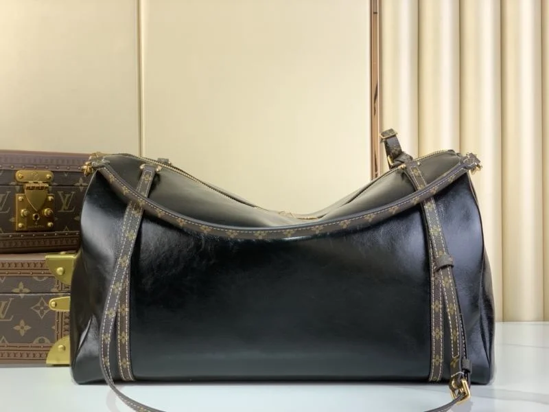 Louis Vuitton Travel Bags Sustainable 40291