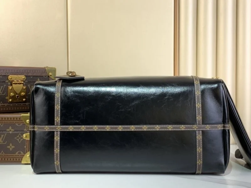 Louis Vuitton Travel Bags Sustainable 40291