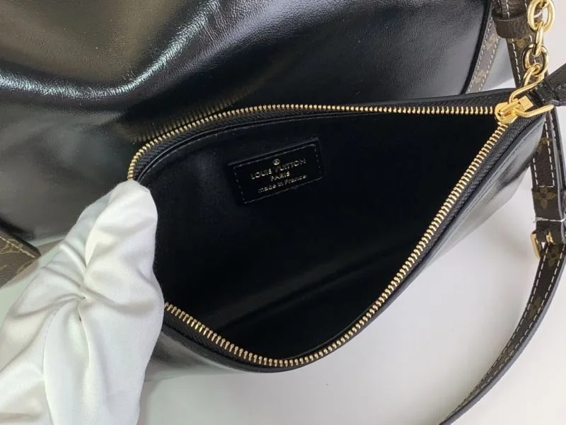 Louis Vuitton Travel Bags Sustainable 40291
