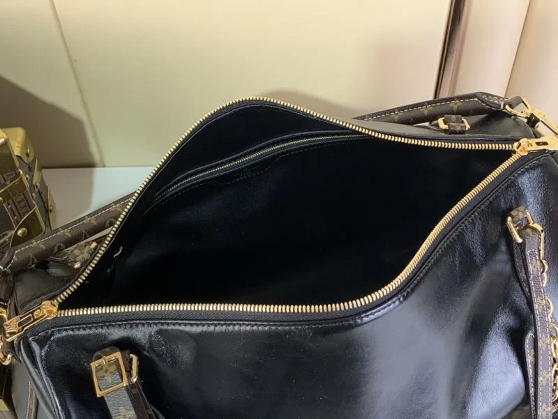 Louis Vuitton Travel Bags Sustainable 40291